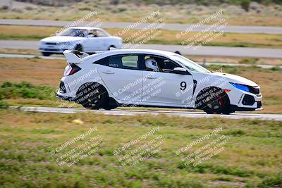 media/Mar-16-2024-Speed Ventures (Sat) [[b18ee68d62]]/Purple Group/Session 1/Turn 13/